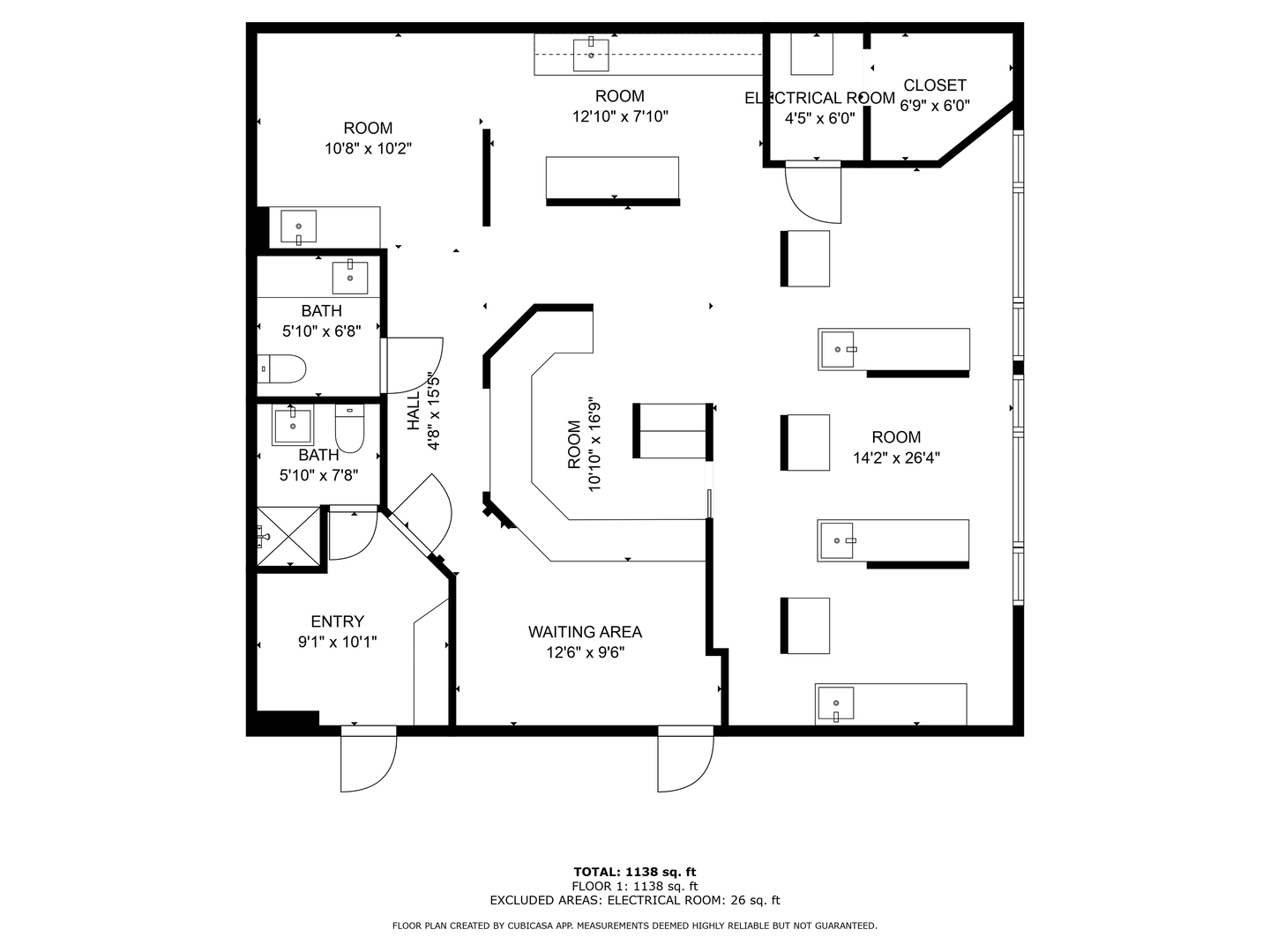 Property photo 3