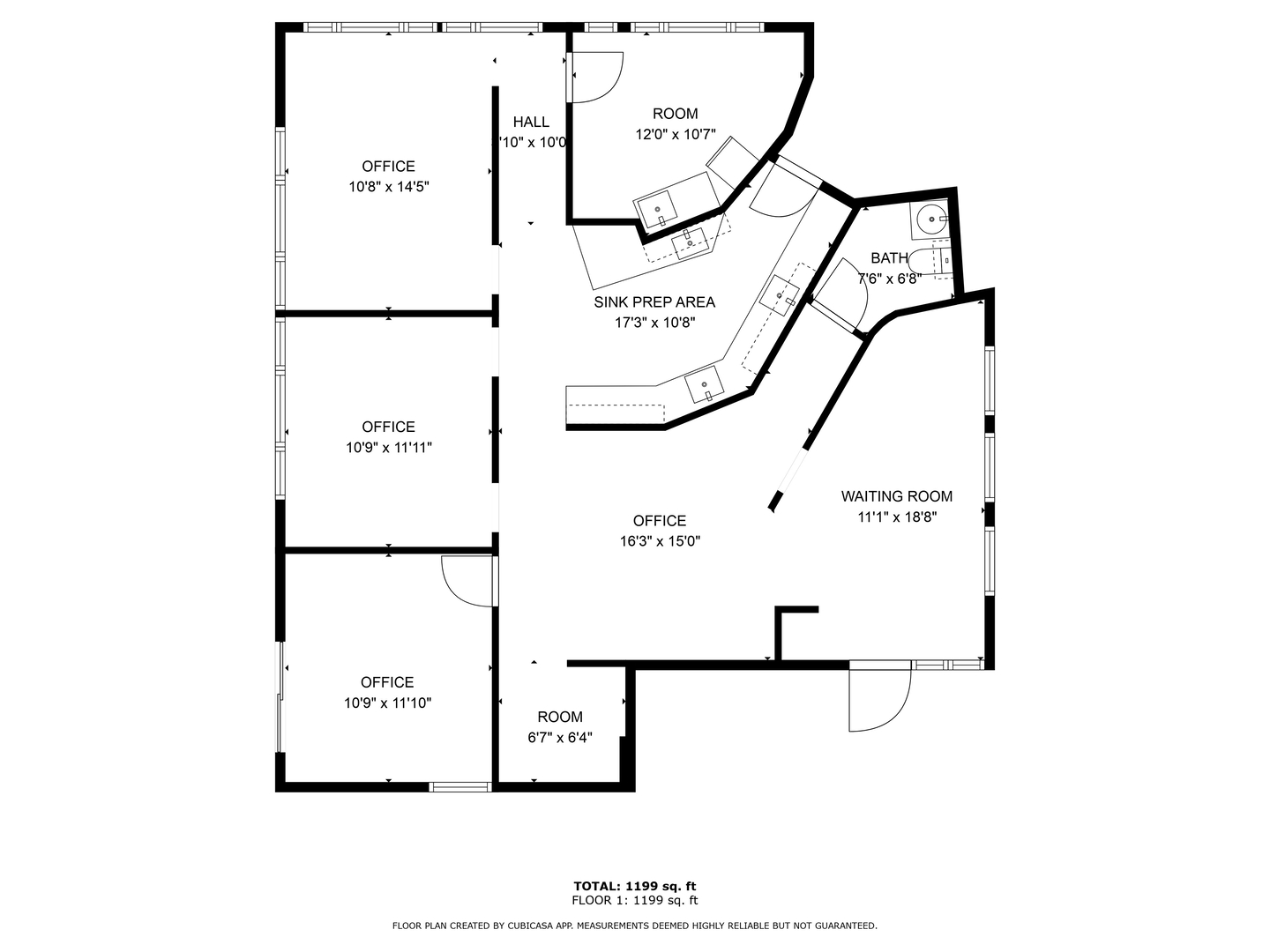 Property photo 5