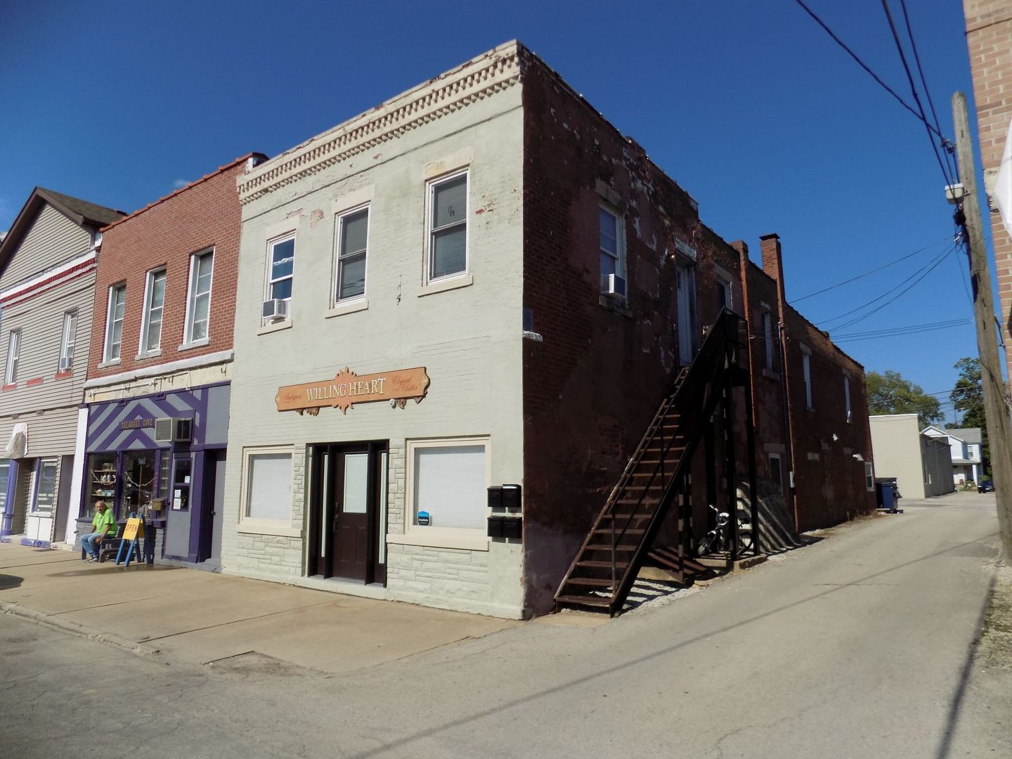 Property photo 1