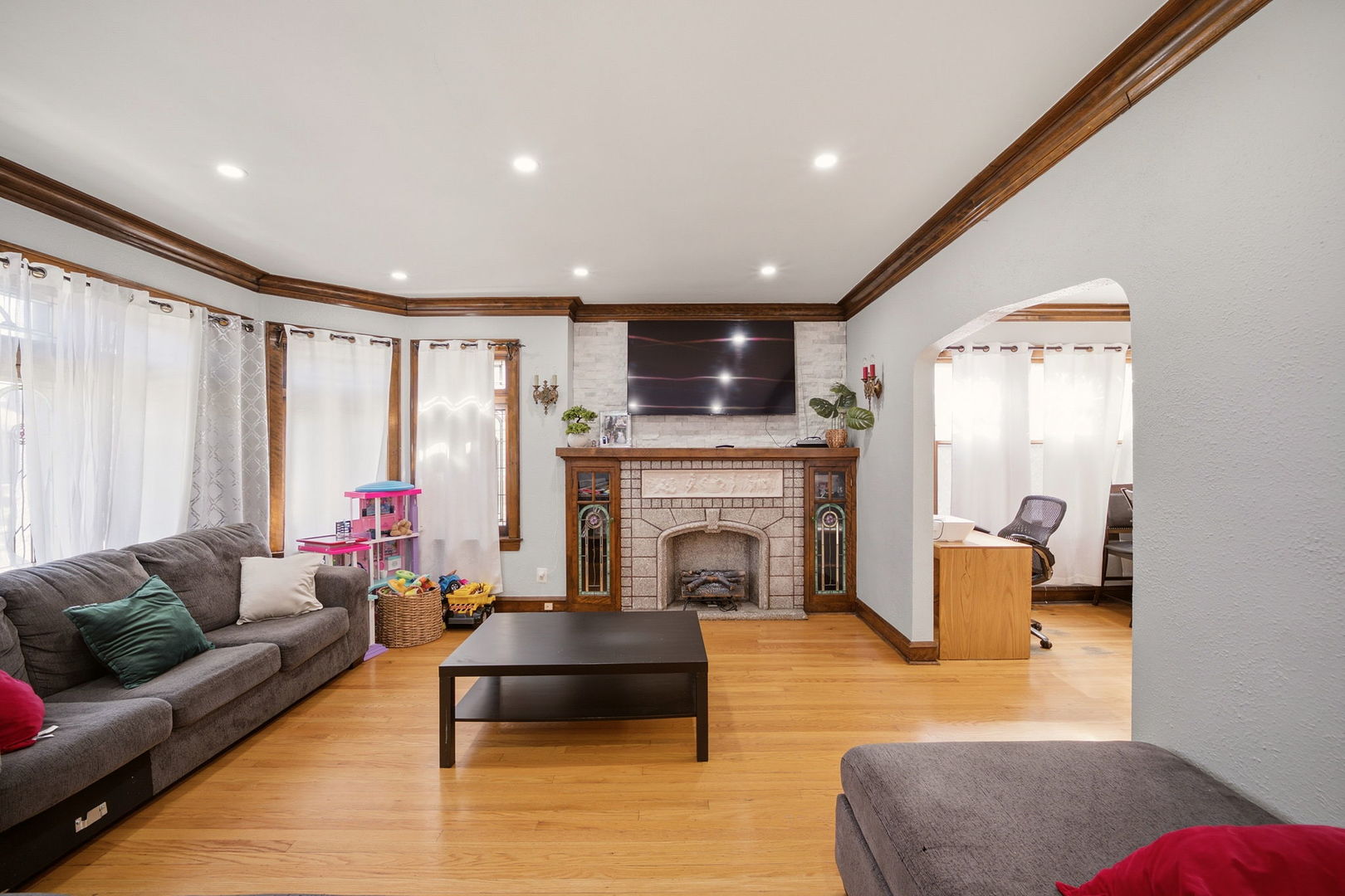 Property photo 5