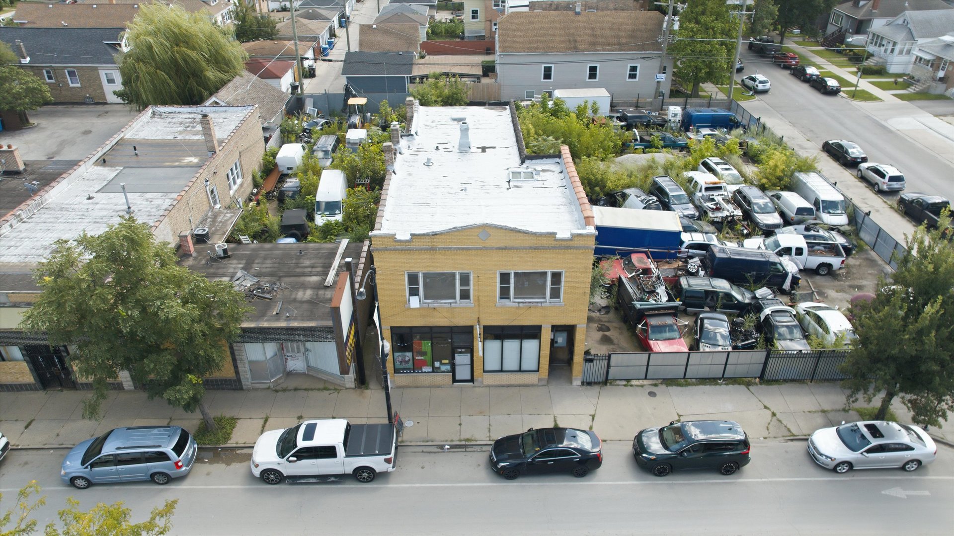 Property photo 4