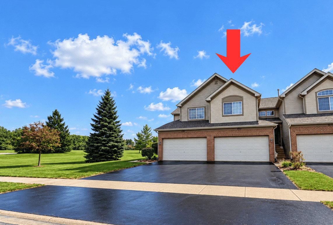 957 Asbury Drive