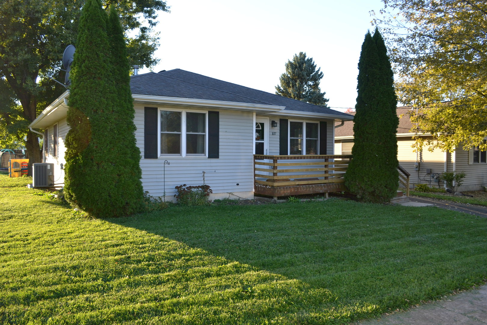 Property photo 5