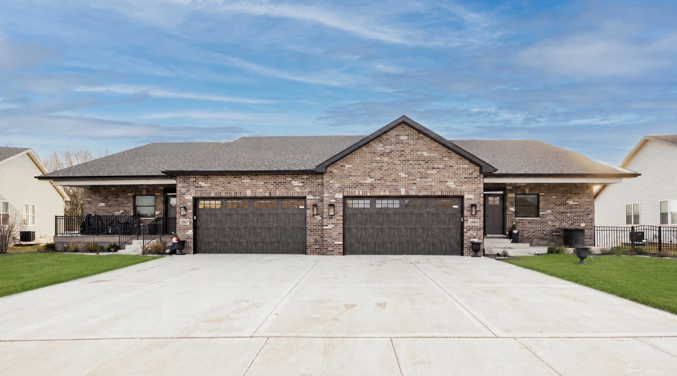 25130 S Westwind Drive