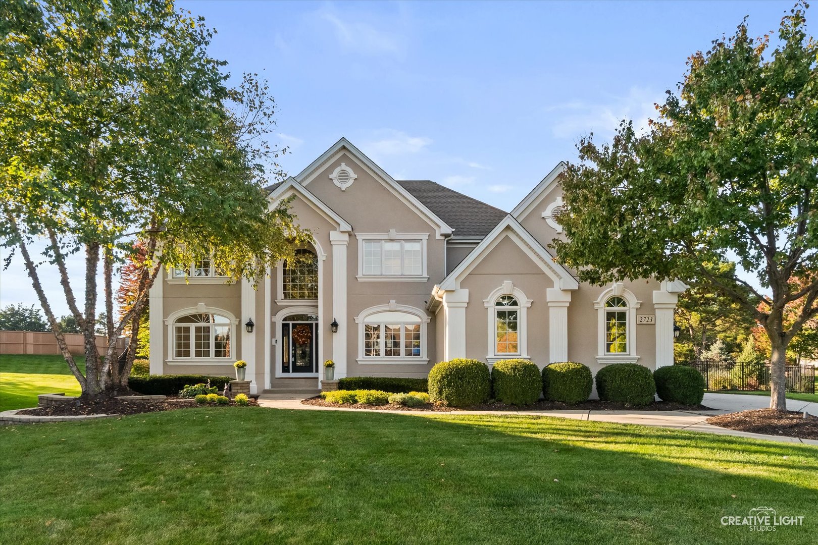 Property photo 1