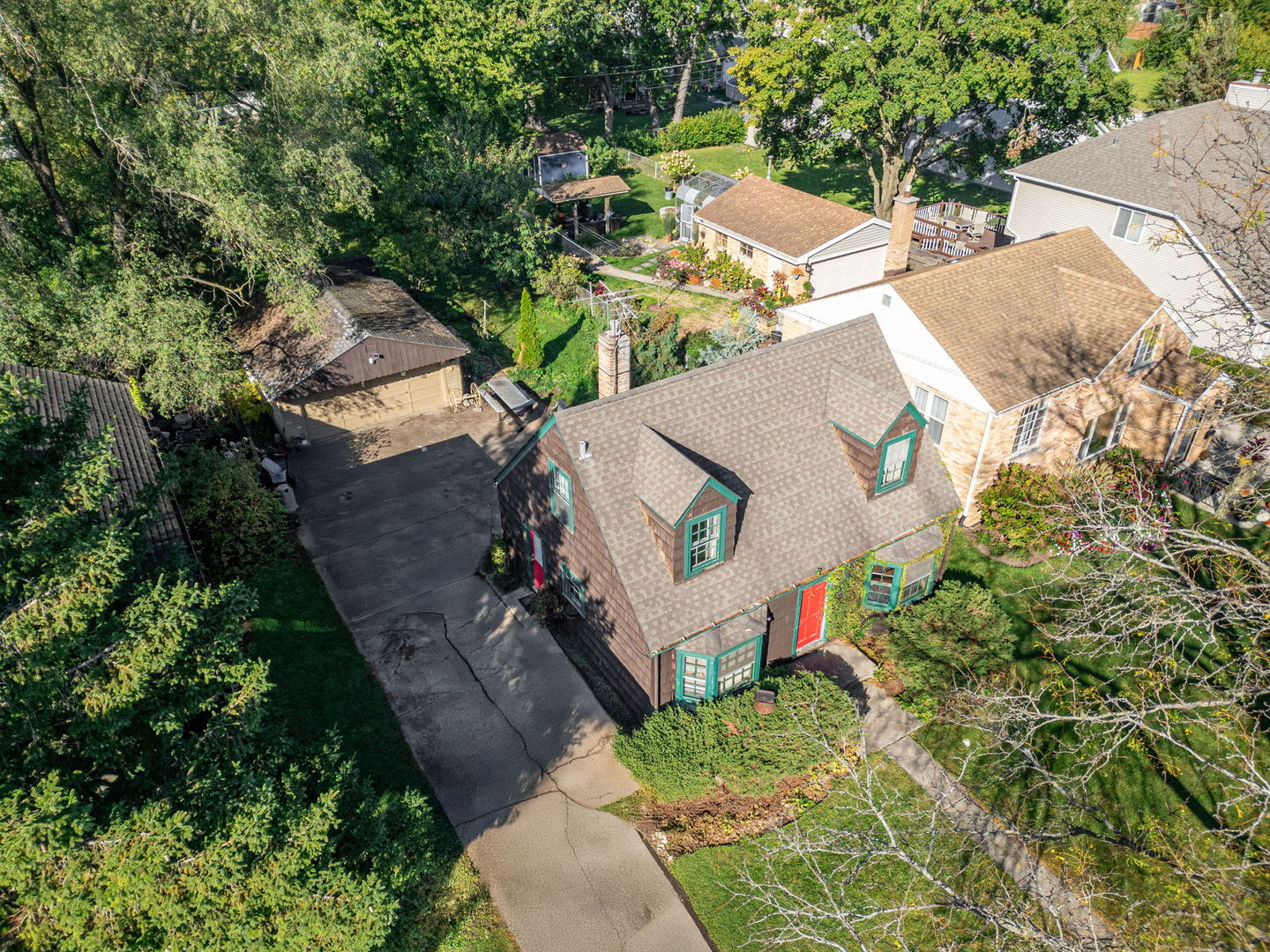 Property photo 3