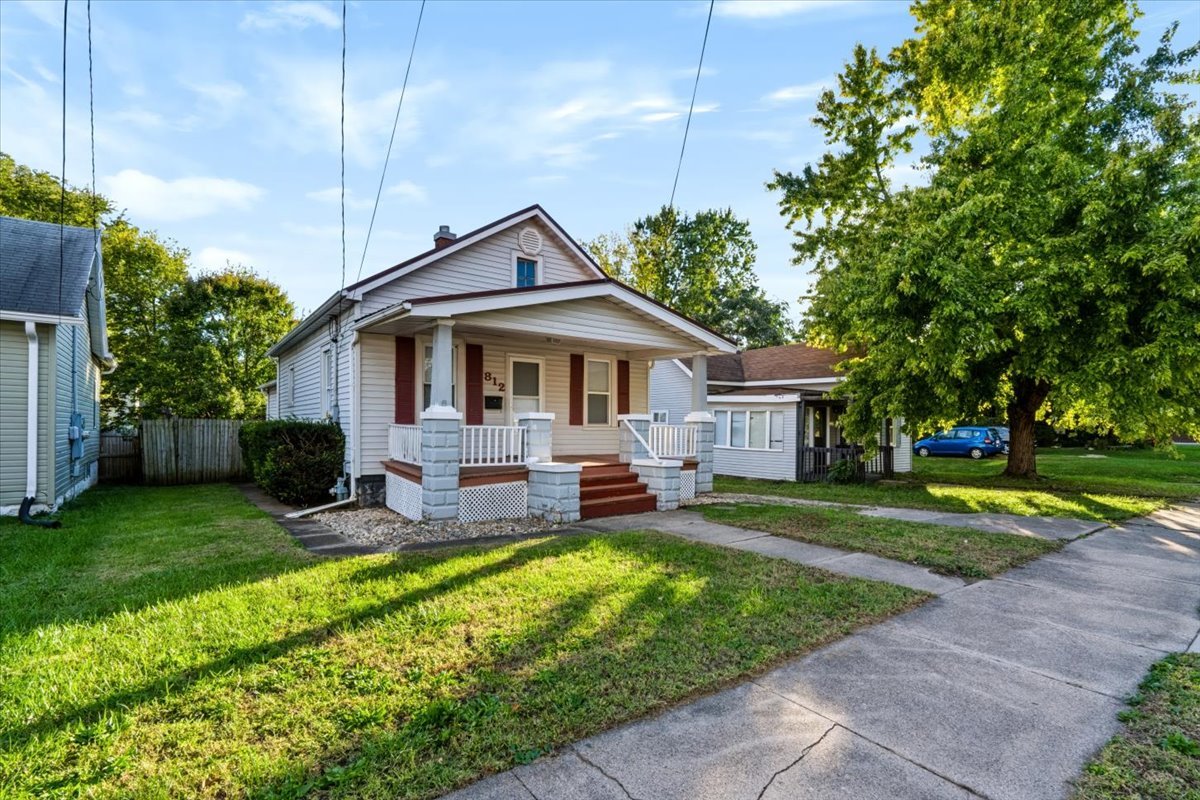 Property photo 4