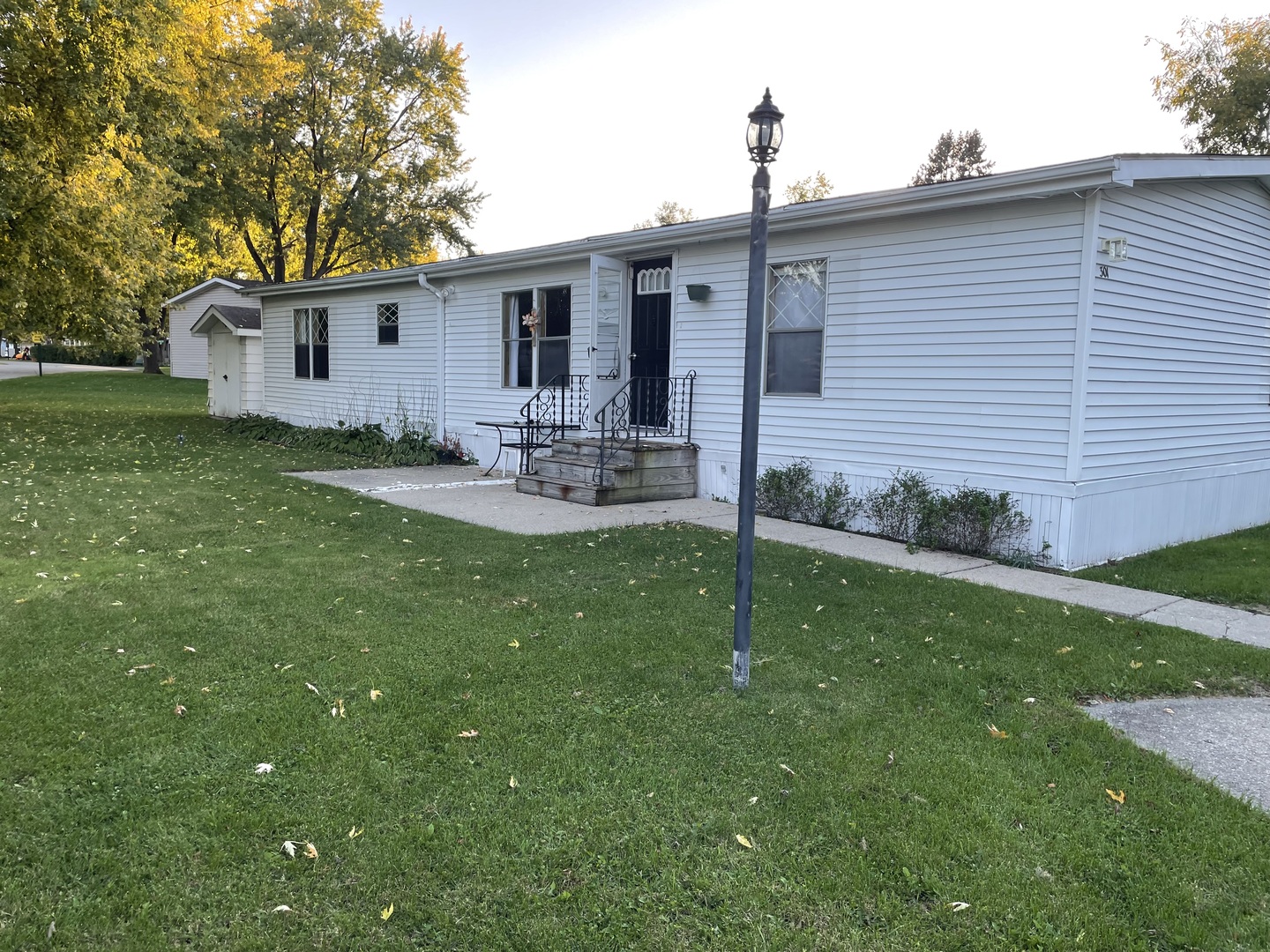 Property photo 1