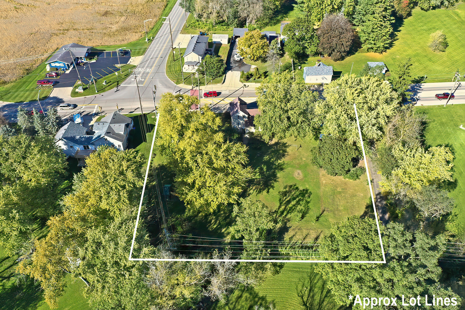 Property photo 4