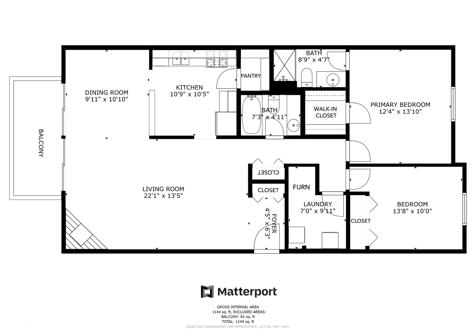 Property photo 2