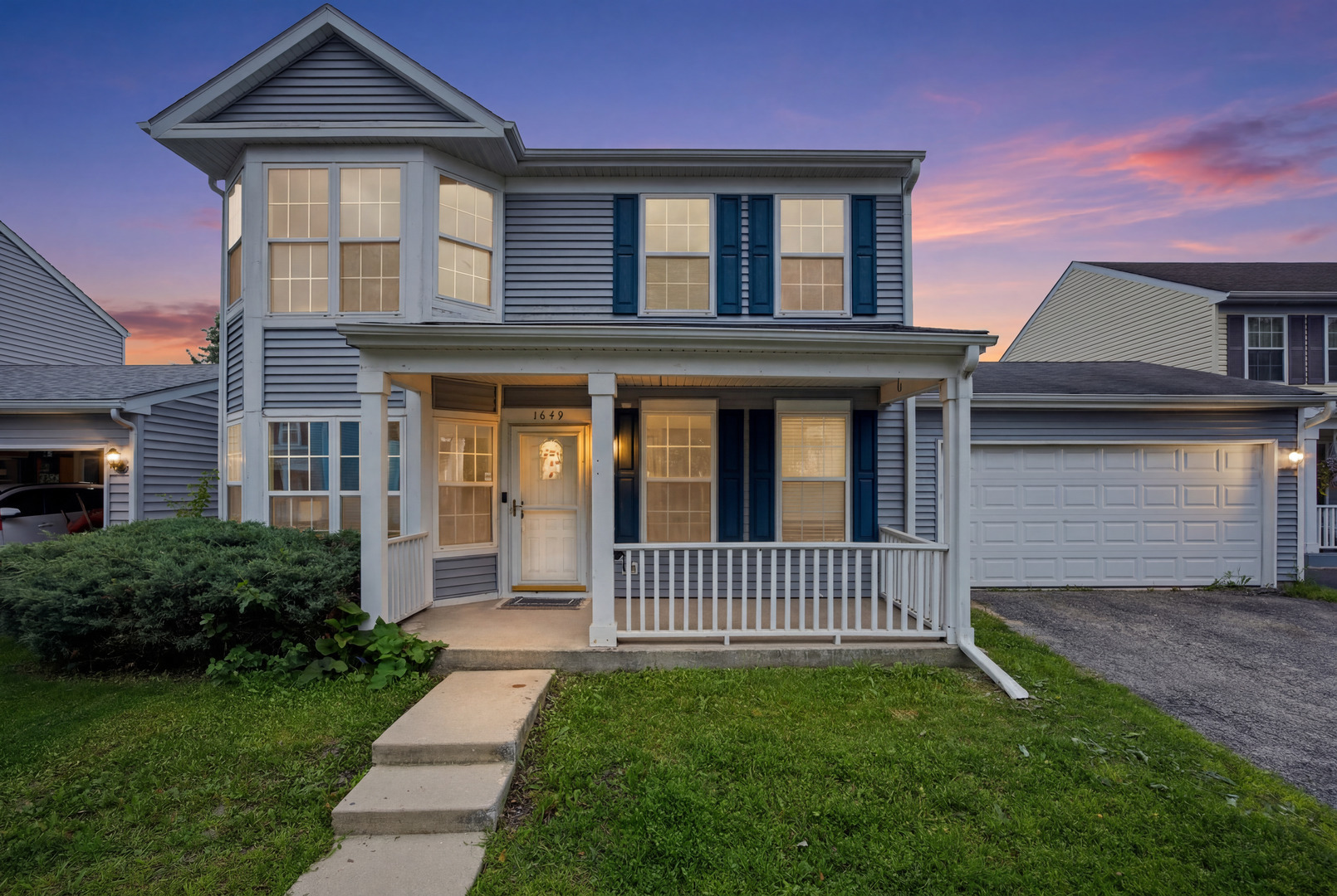 Property photo 1