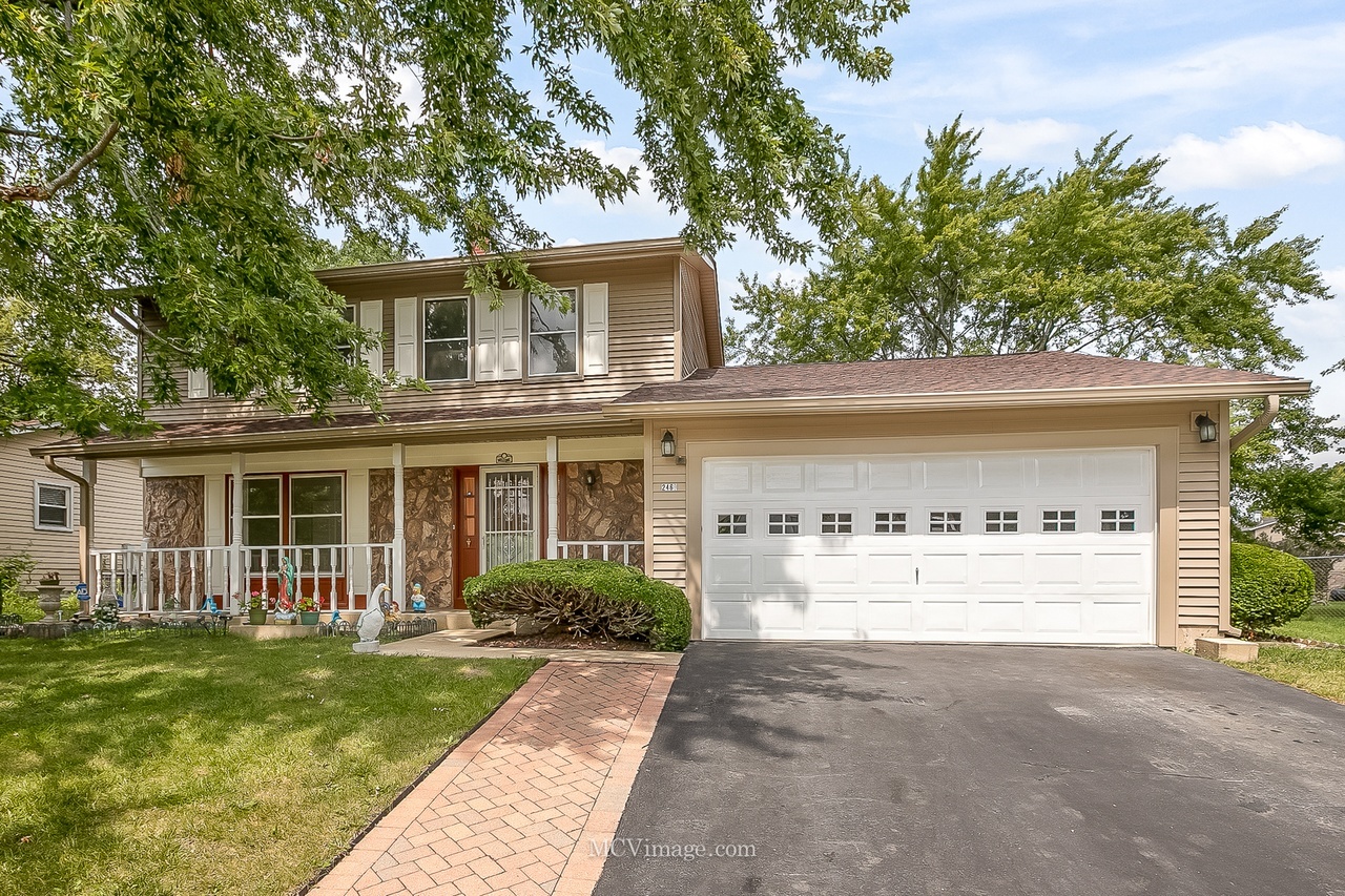 Property photo 1