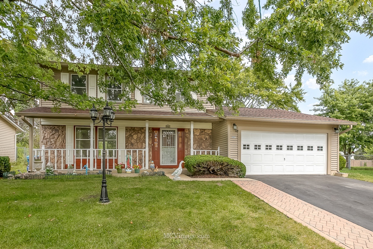 Property photo 2
