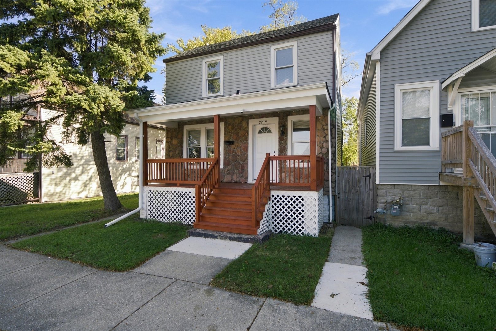 Property photo 4