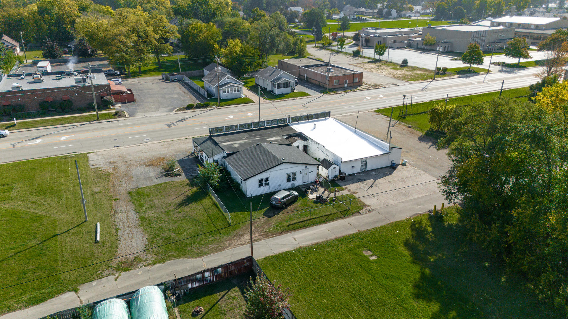 Property photo 5
