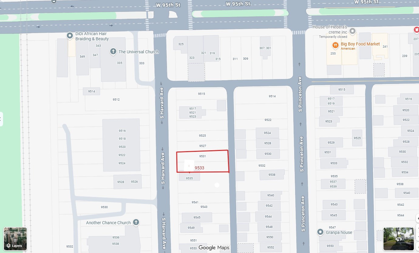 Property photo 2