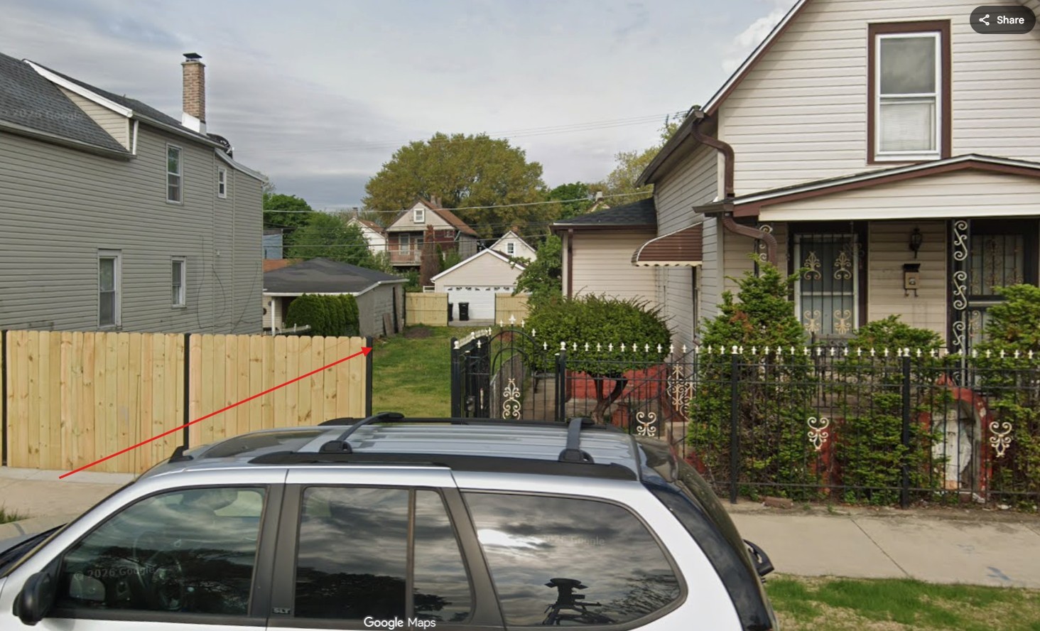 Property photo 1