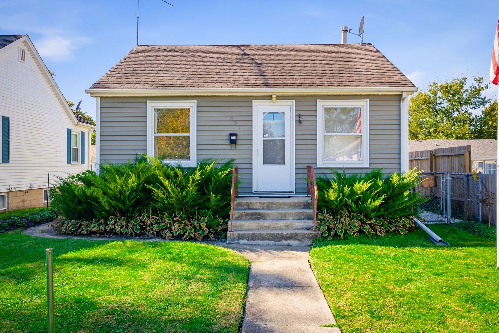 Property photo 1