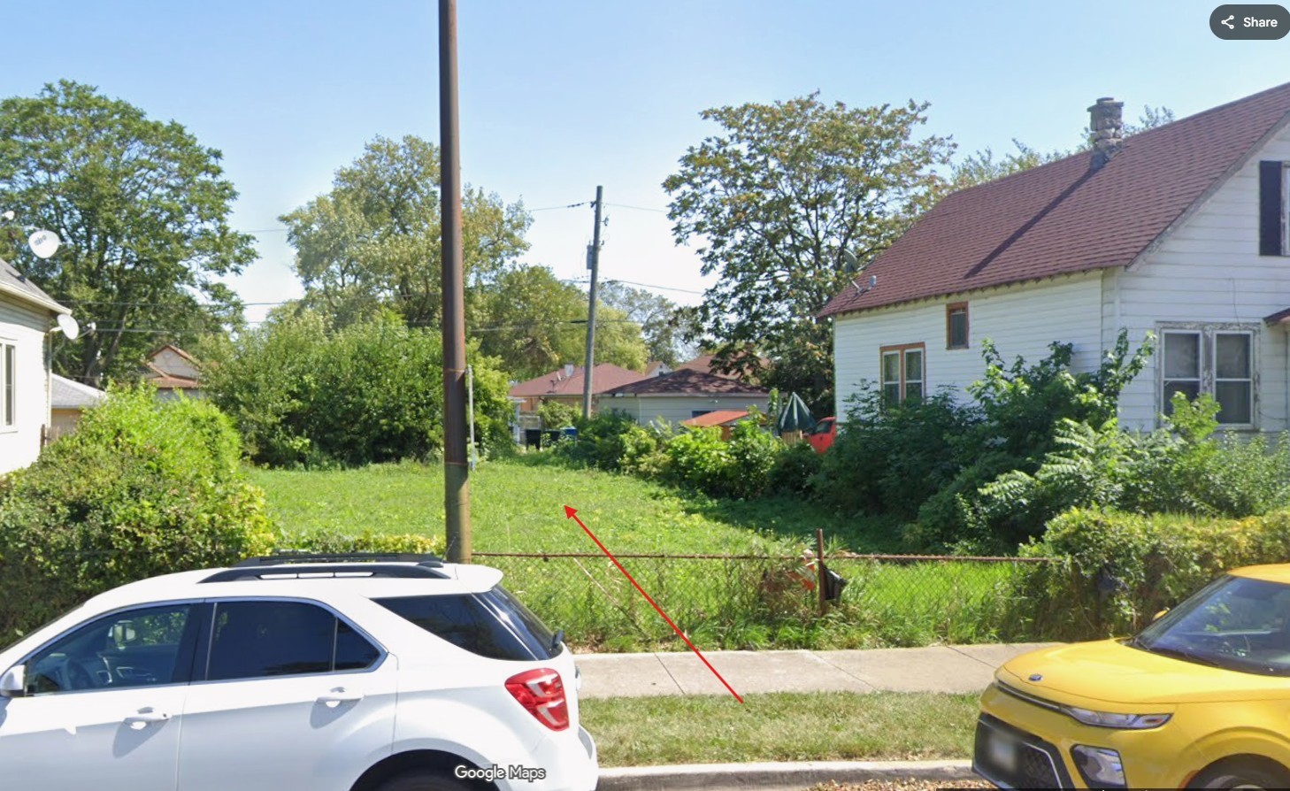 Property photo 1