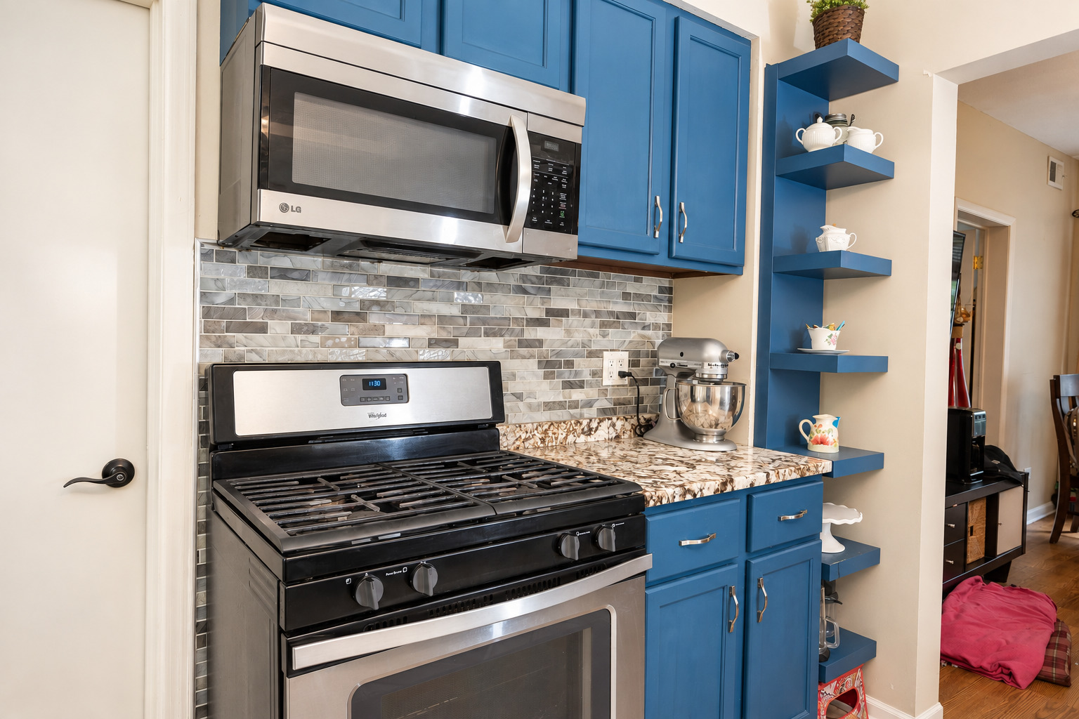 Property photo 5