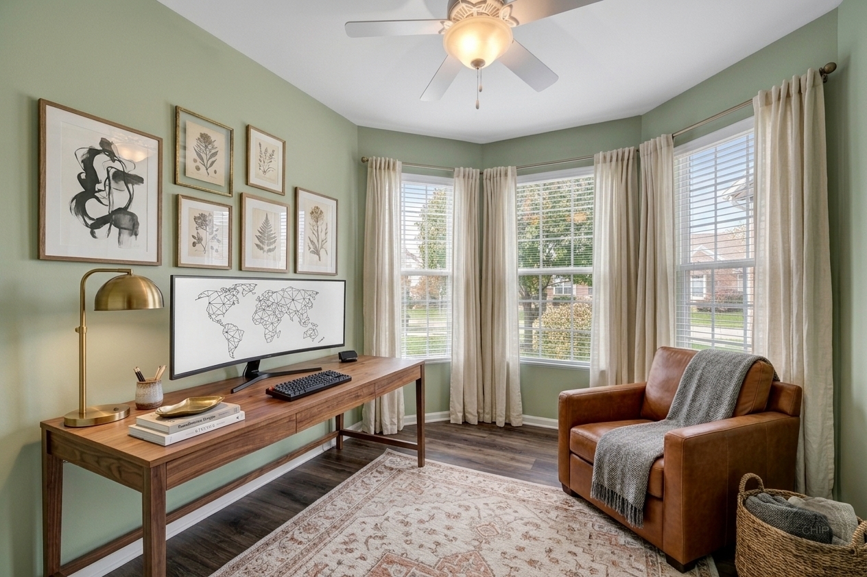 Property photo 12