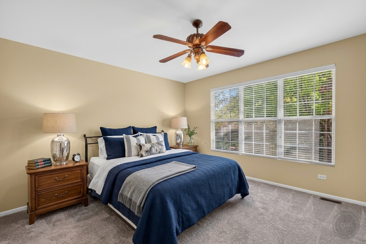 Property photo 25