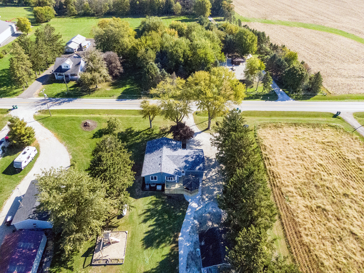 Property photo 4