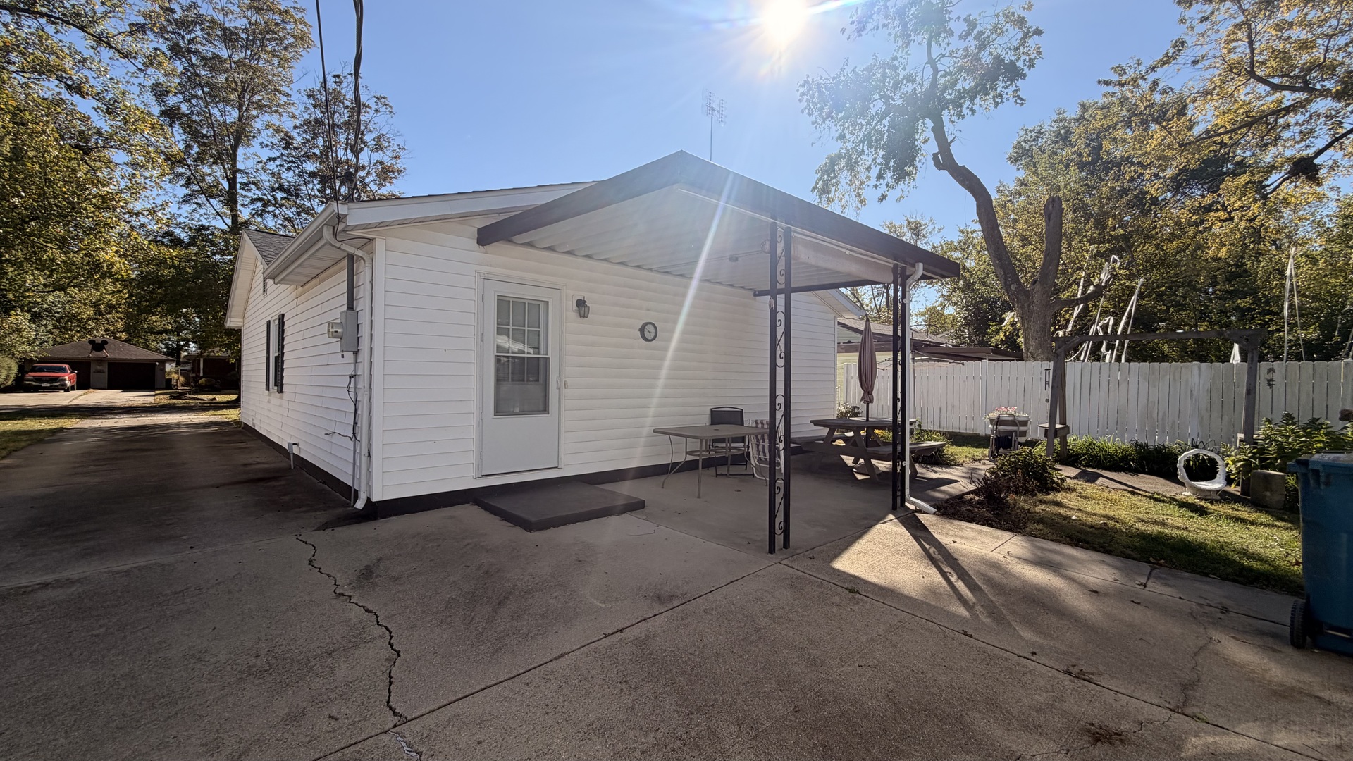 Property photo 5