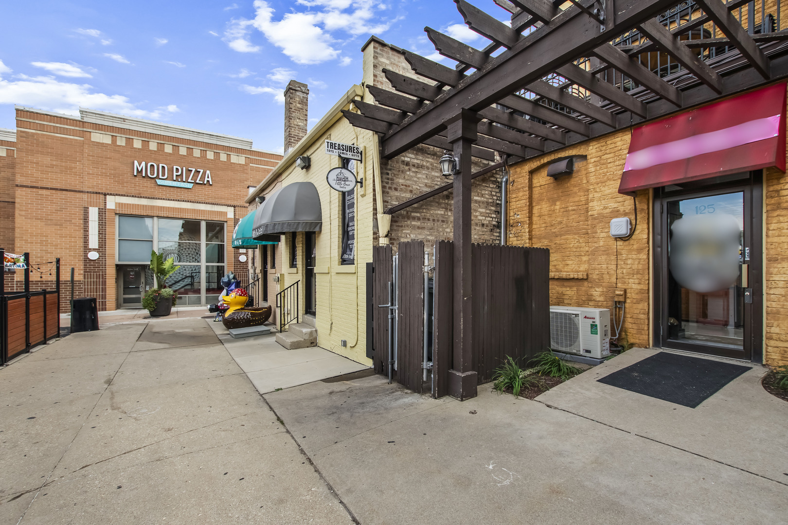 Property photo 5