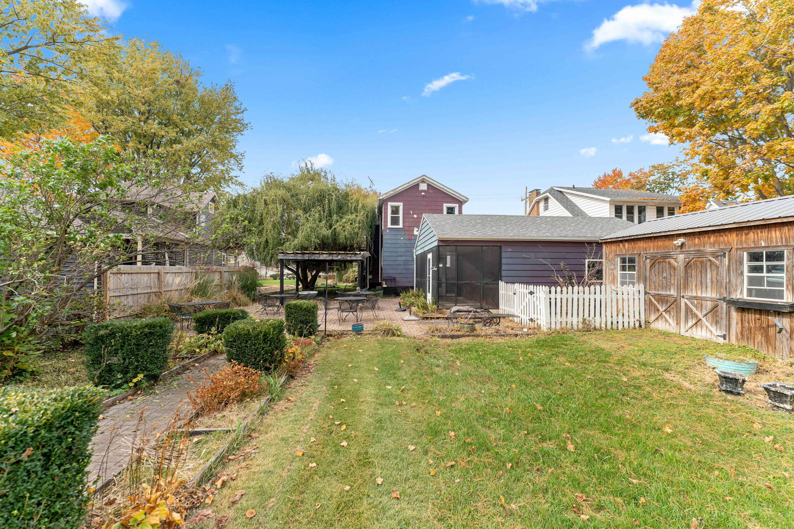 Property photo 4