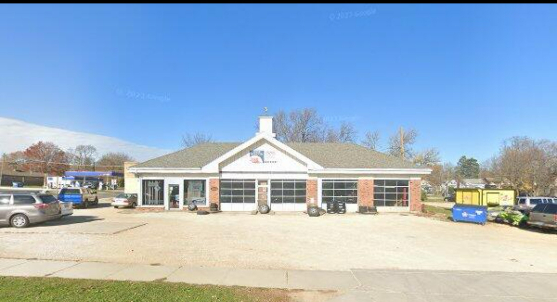 Property photo 1