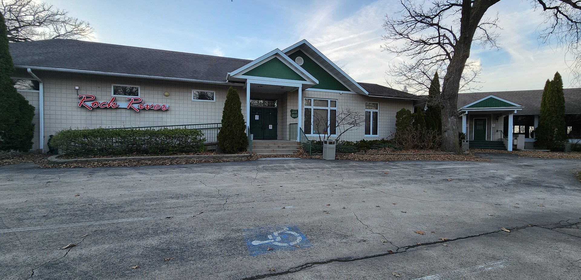 Property photo 4