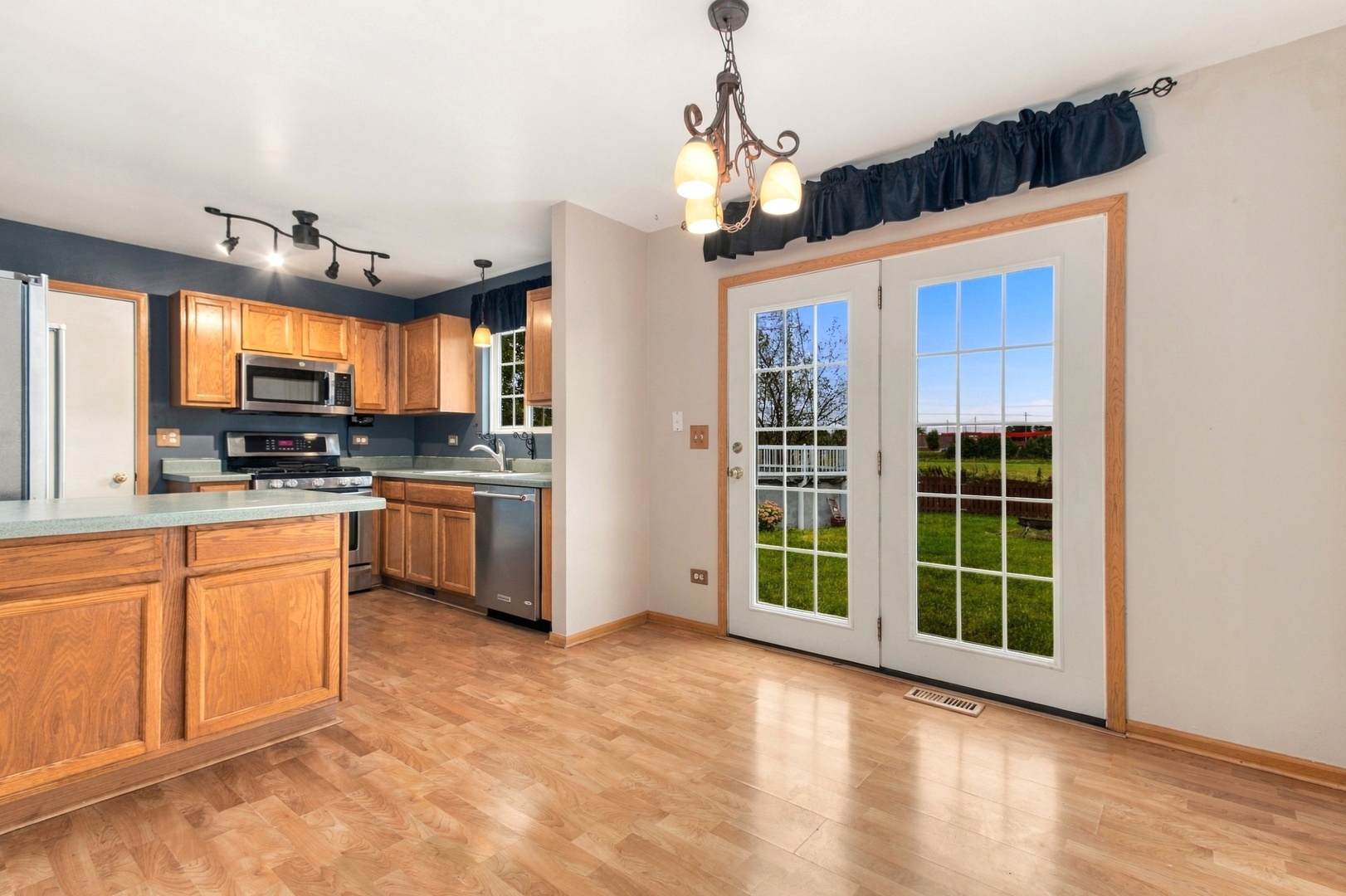 Property photo 5