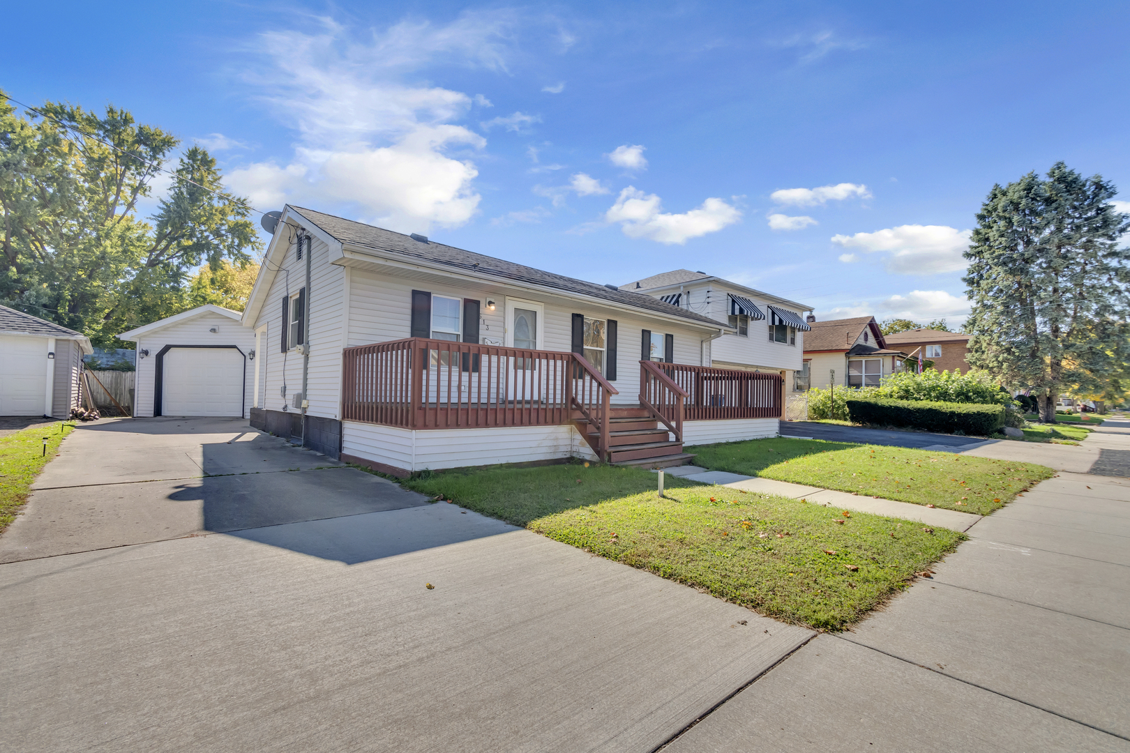 Property photo 3