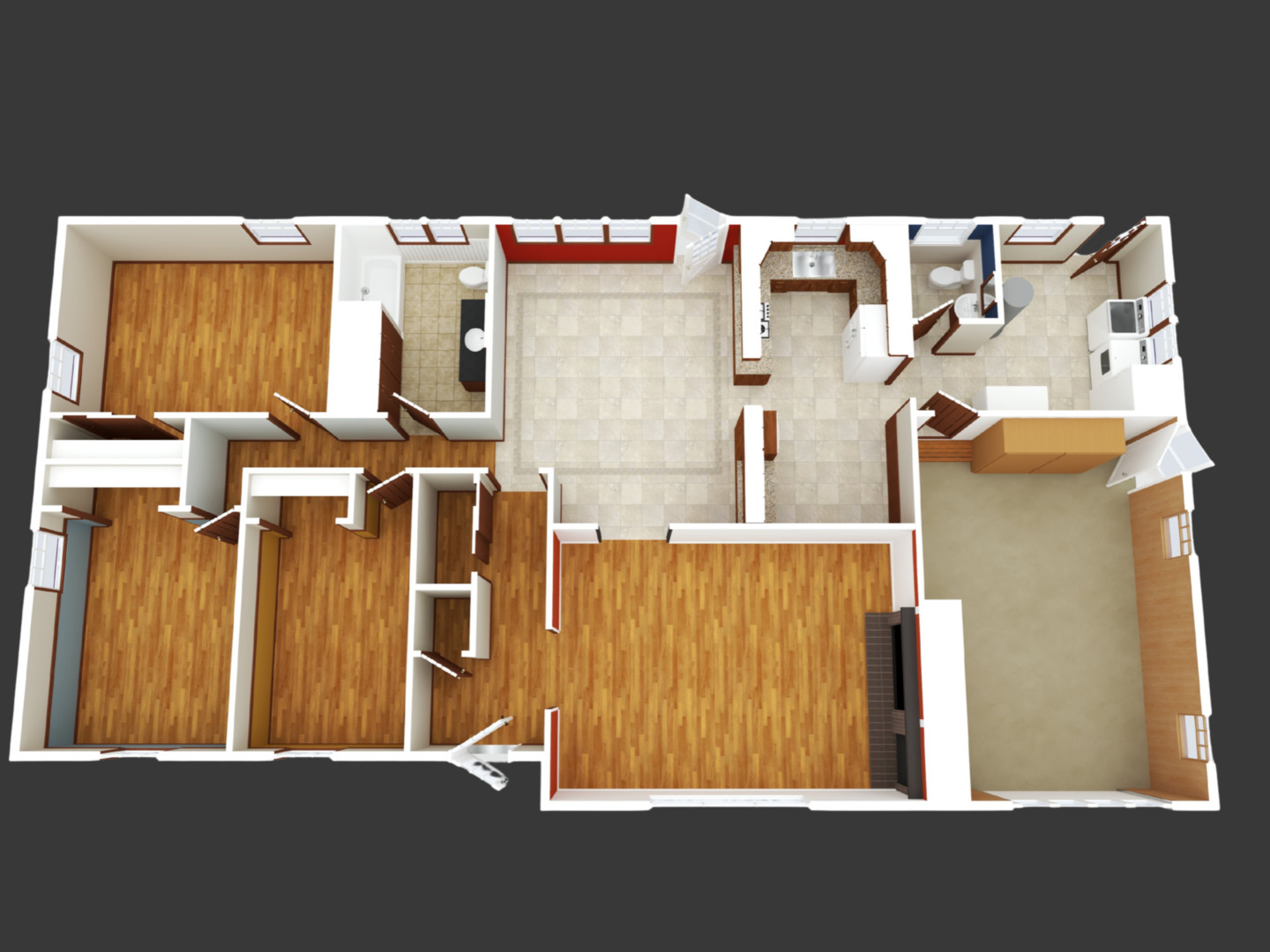 Property photo 2