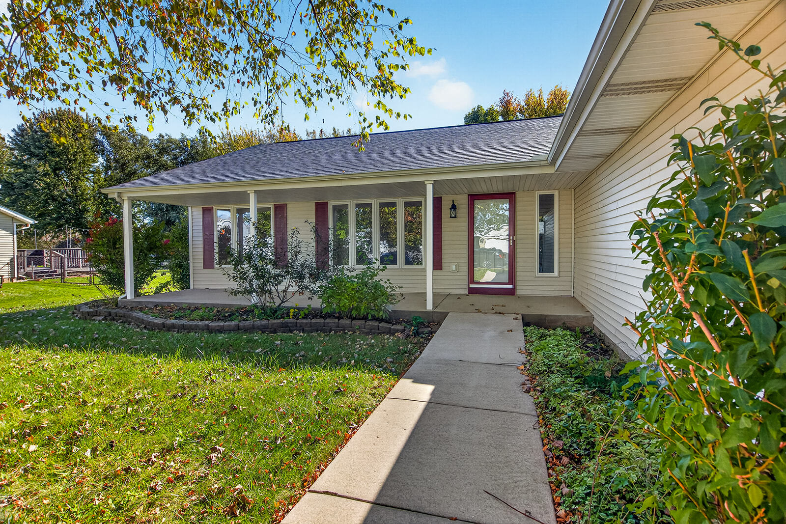Property photo 4