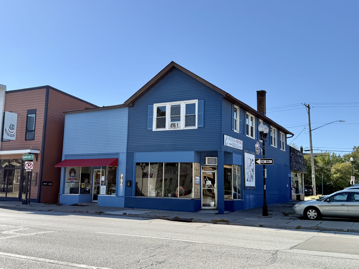 Property photo 4