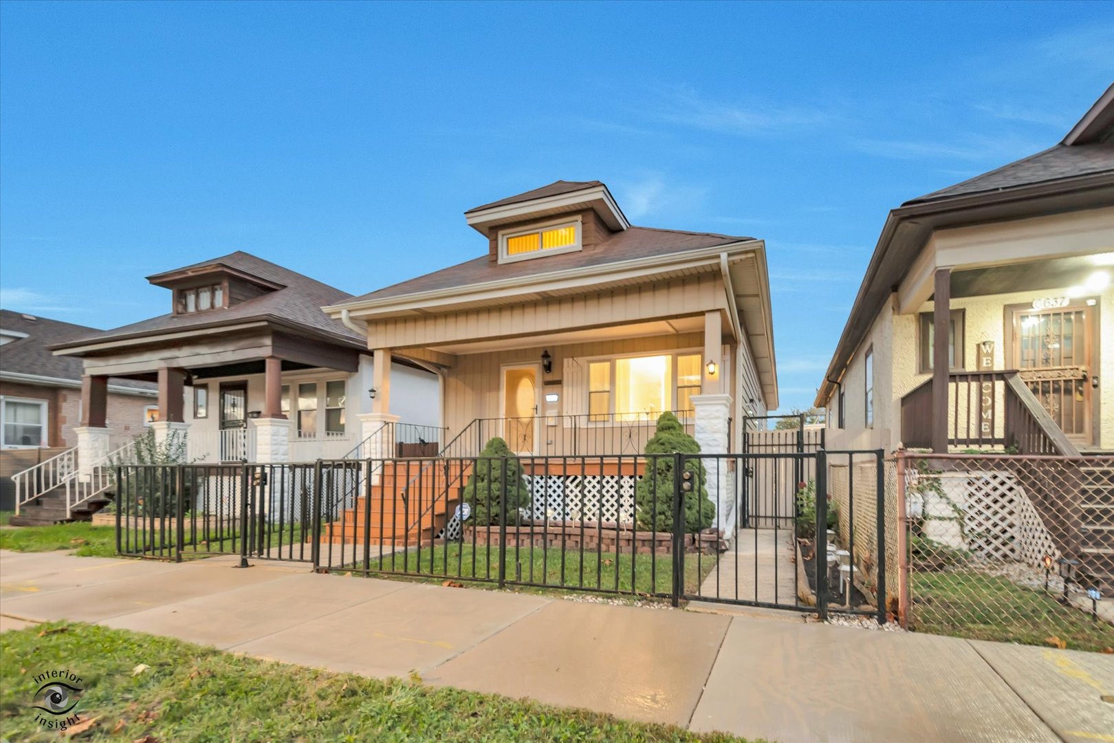 Property photo 3