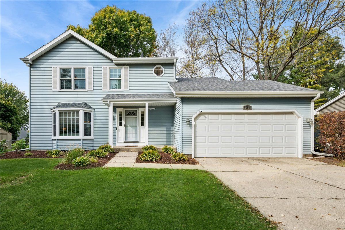Property photo 1