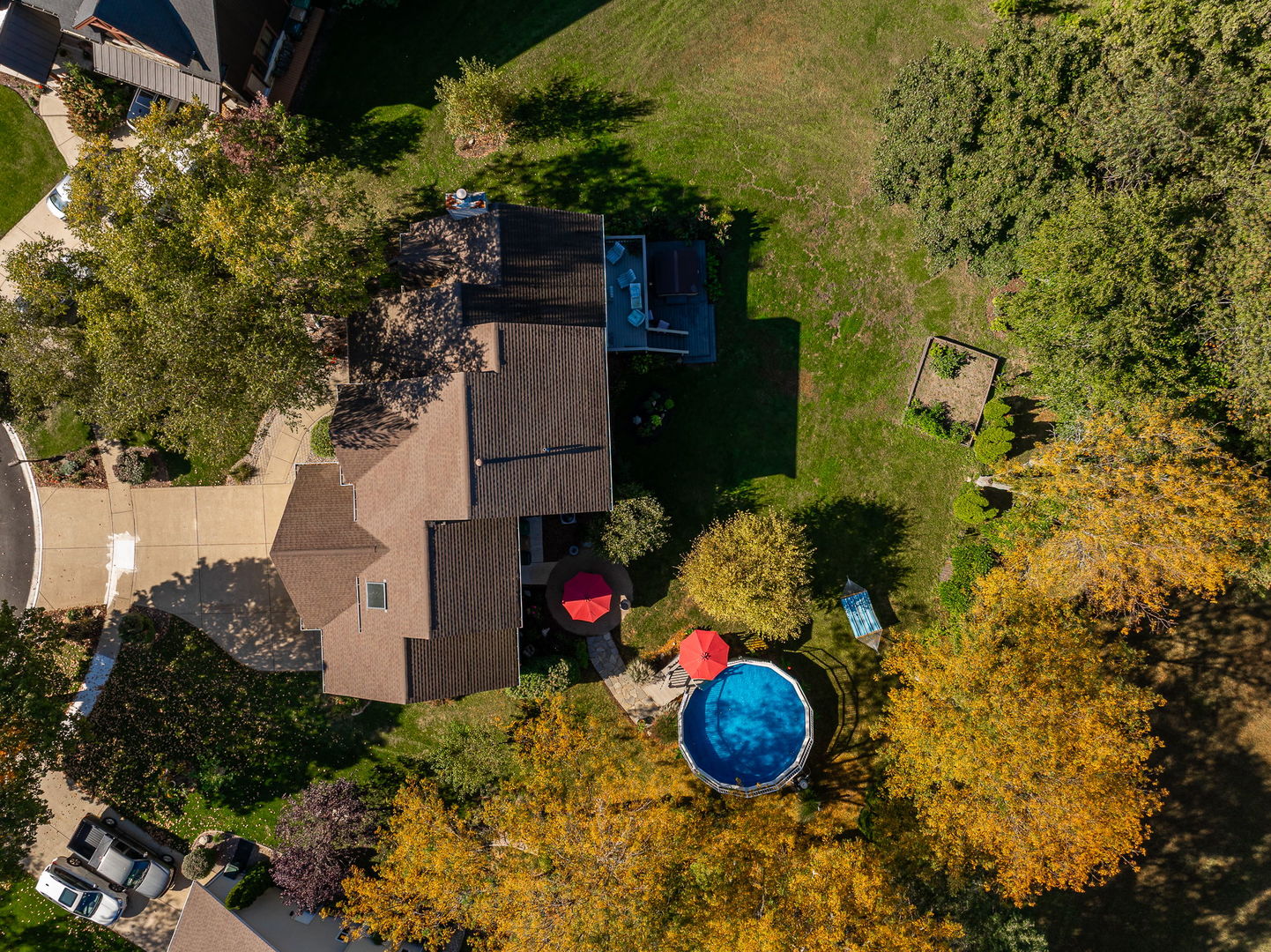 Property photo 65
