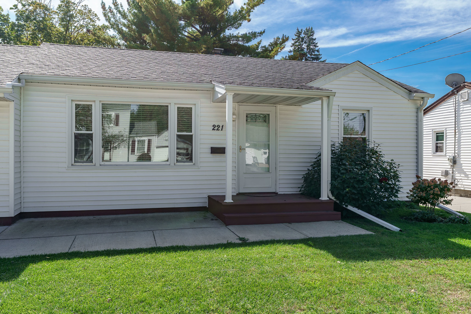 Property photo 2