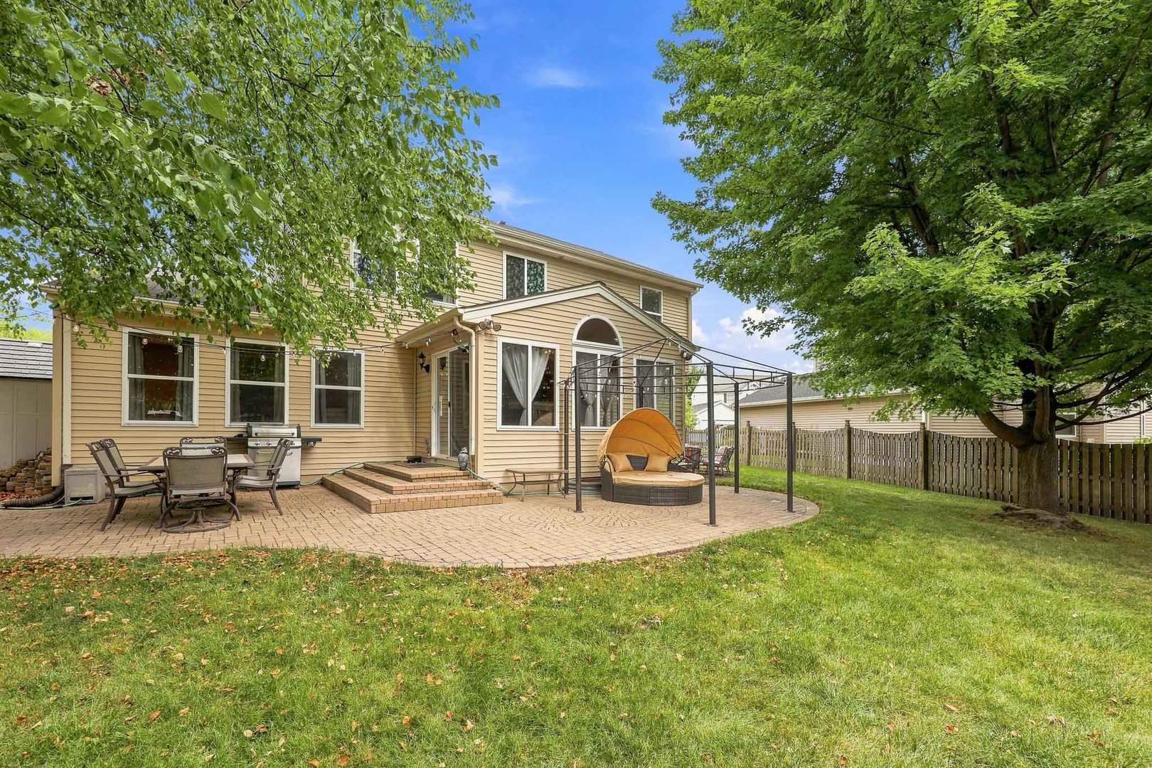 Property photo 36