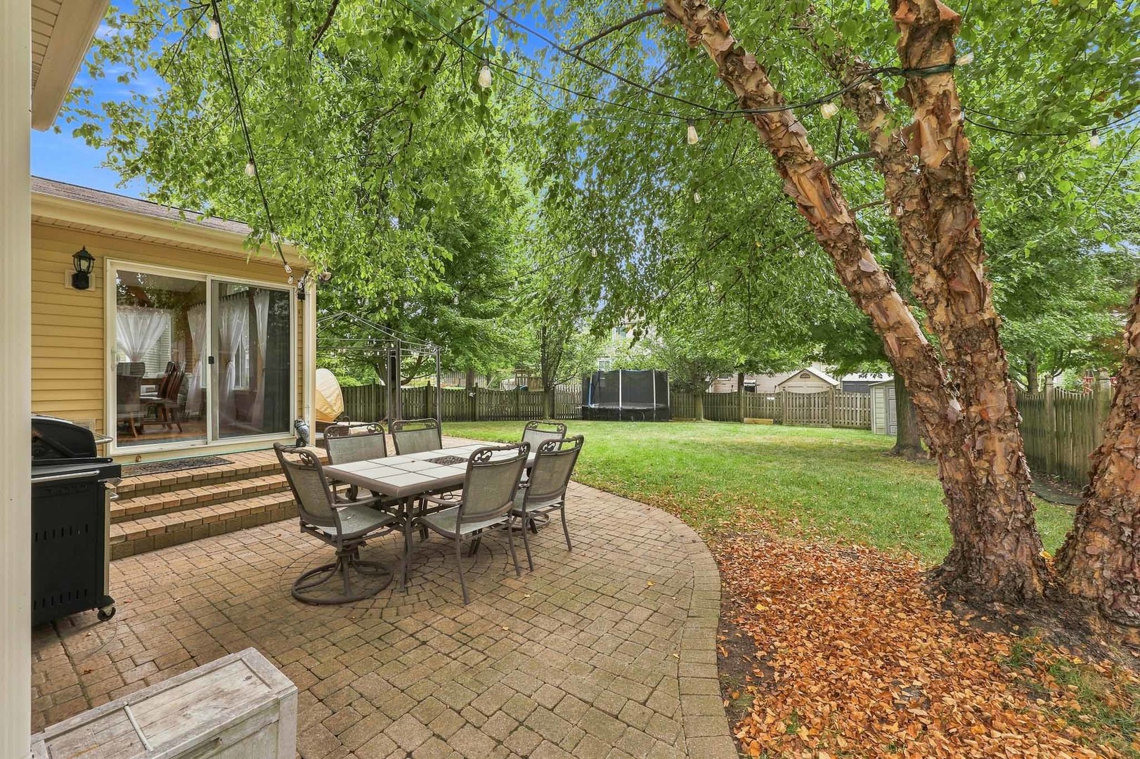 Property photo 37