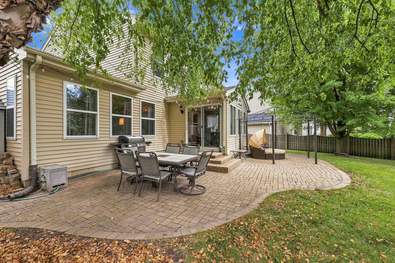 Property photo 38