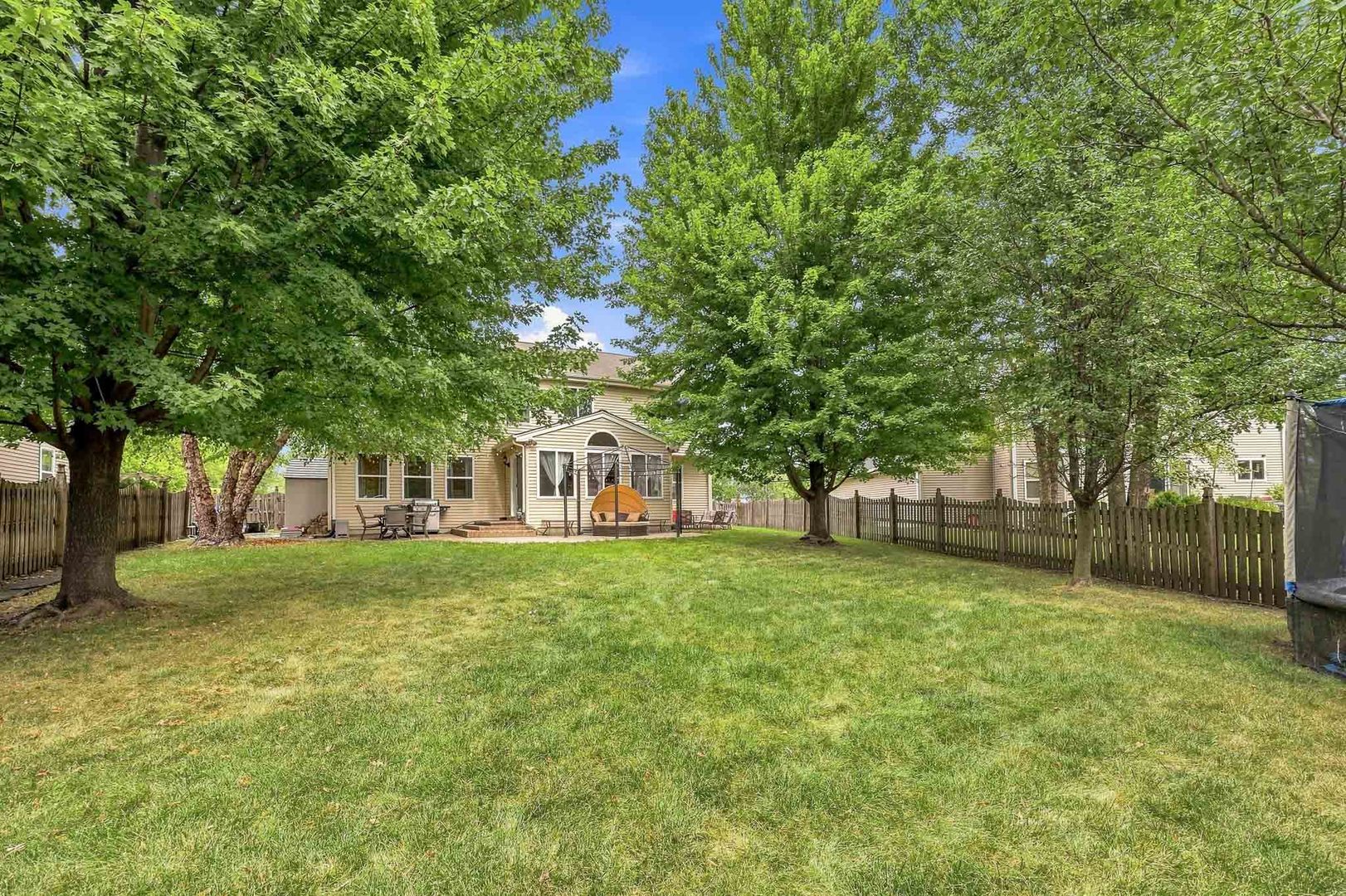 Property photo 39