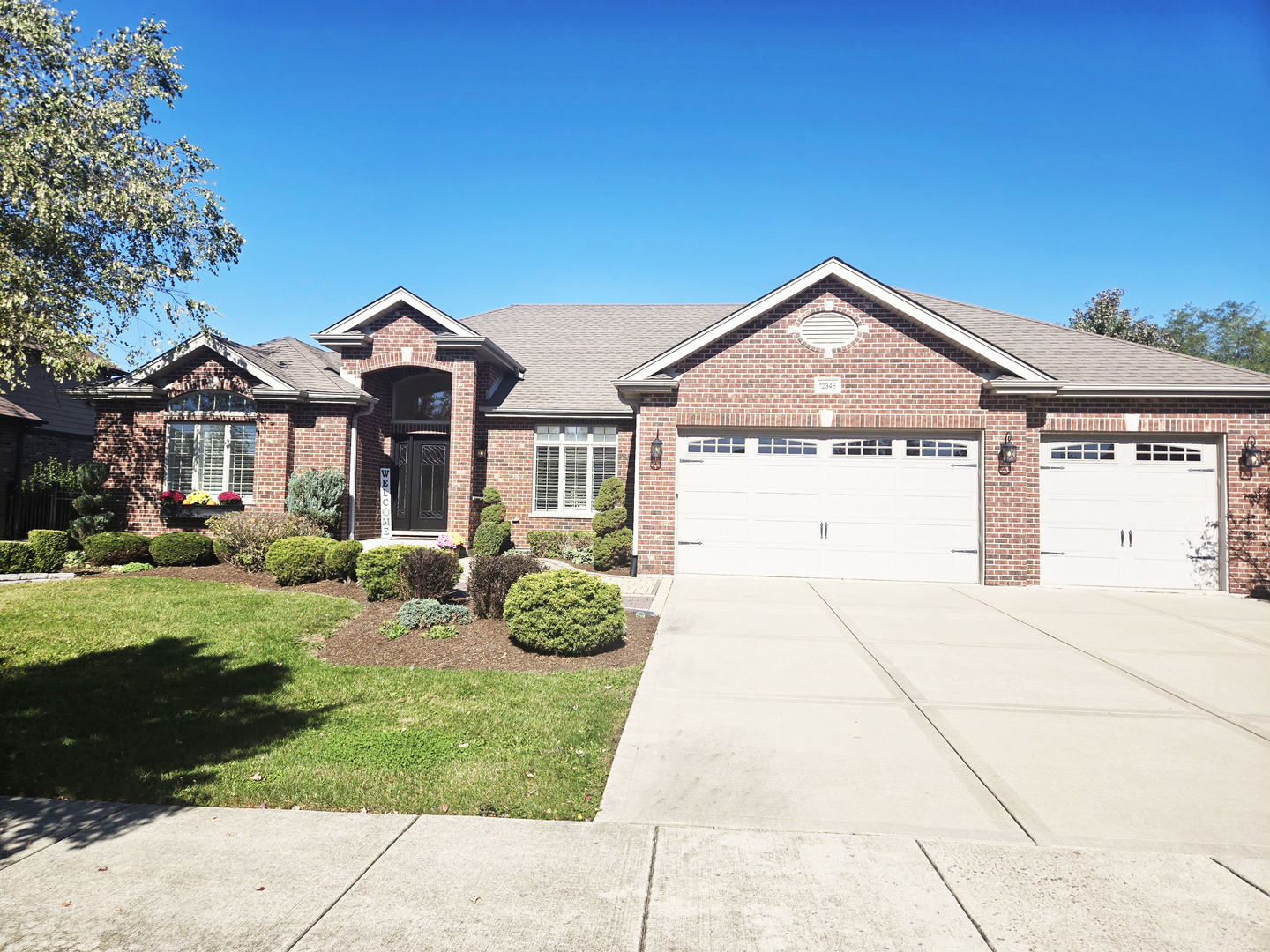 12348 Tahoe Lane