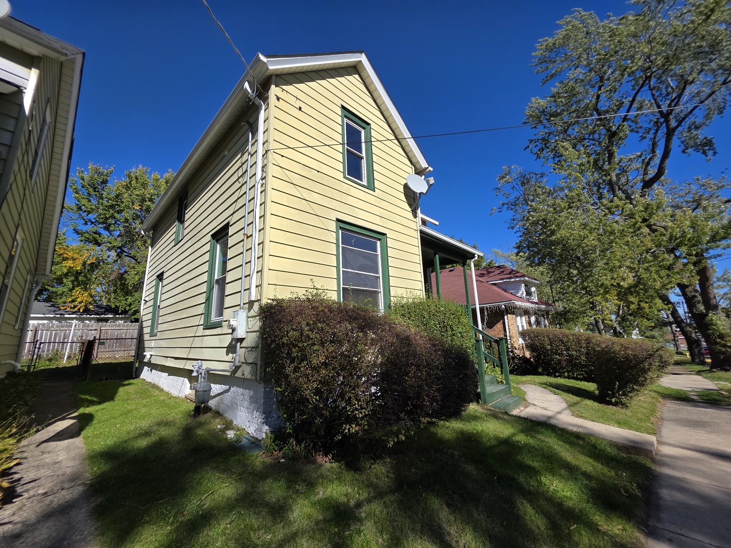 Property photo 3