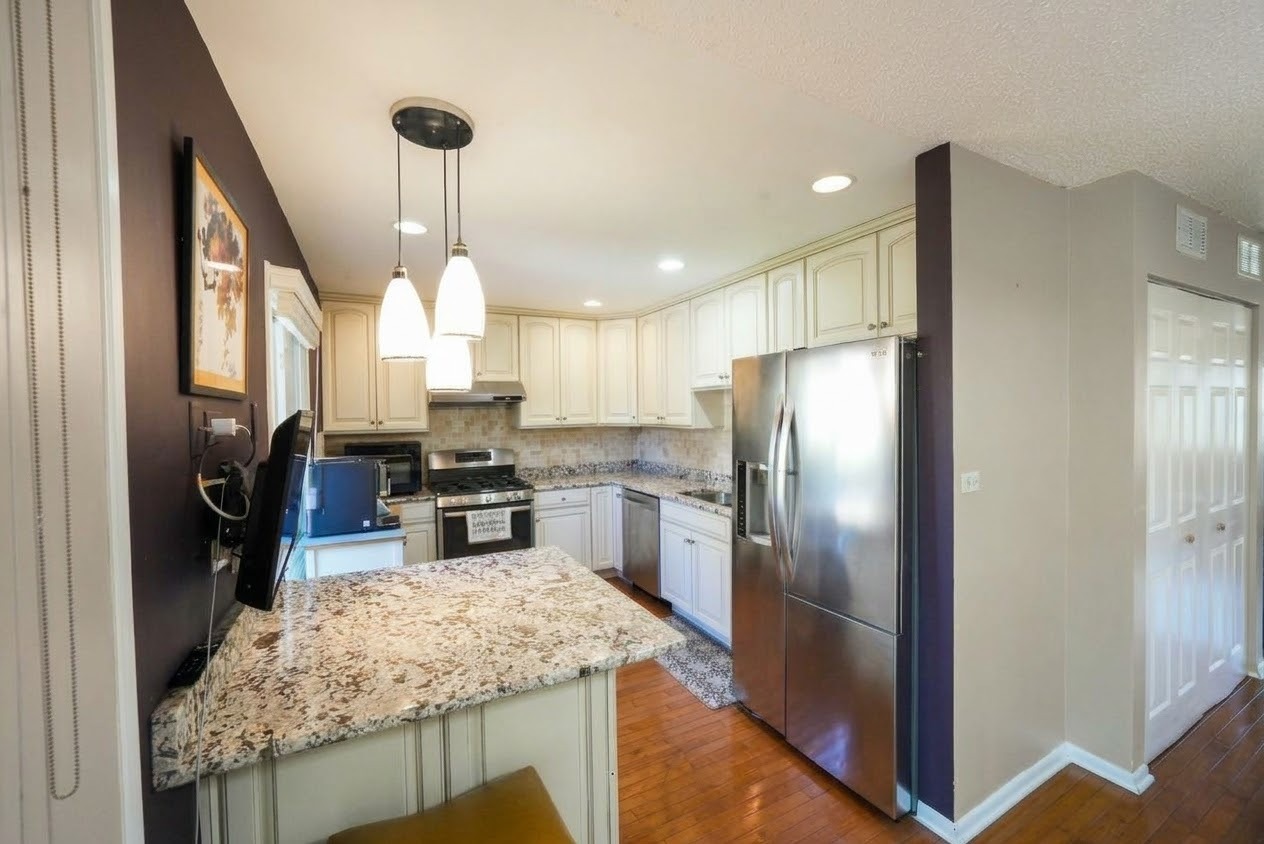 Property photo 4