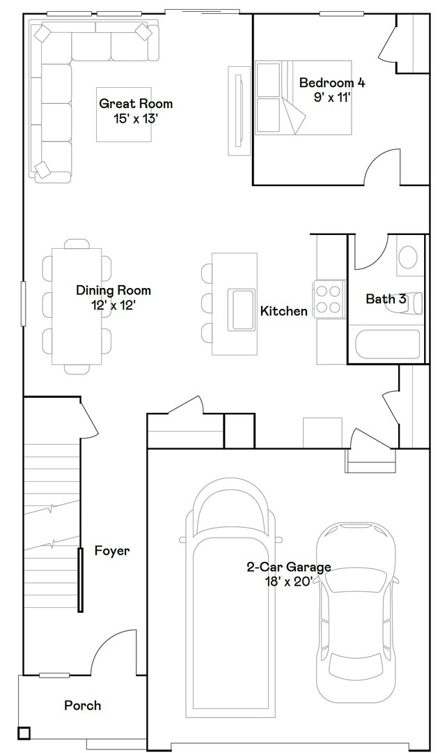 Property photo 2