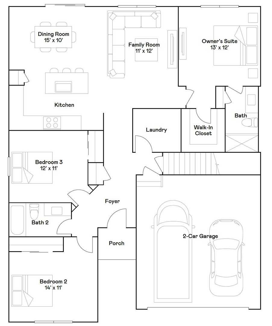 Property photo 2